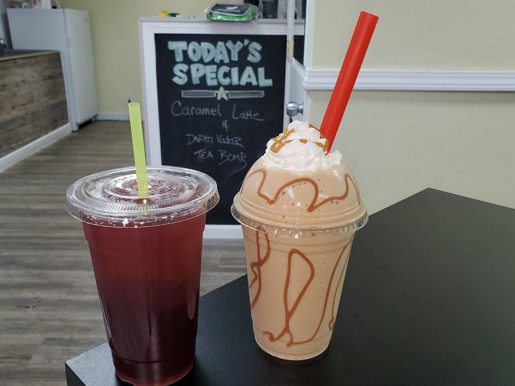 Warriors Nutrition | restaurant | 706 S Huntington St, Syracuse, IN 46567, USA | 5745340006 OR +1 574-534-0006