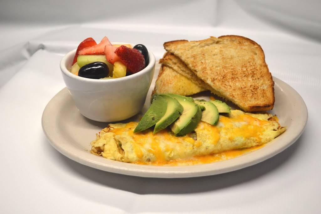 Gaslamp Bar & Grill | restaurant | 1315 NW Mall St, Issaquah, WA 98027, USA | 4253924547 OR +1 425-392-4547