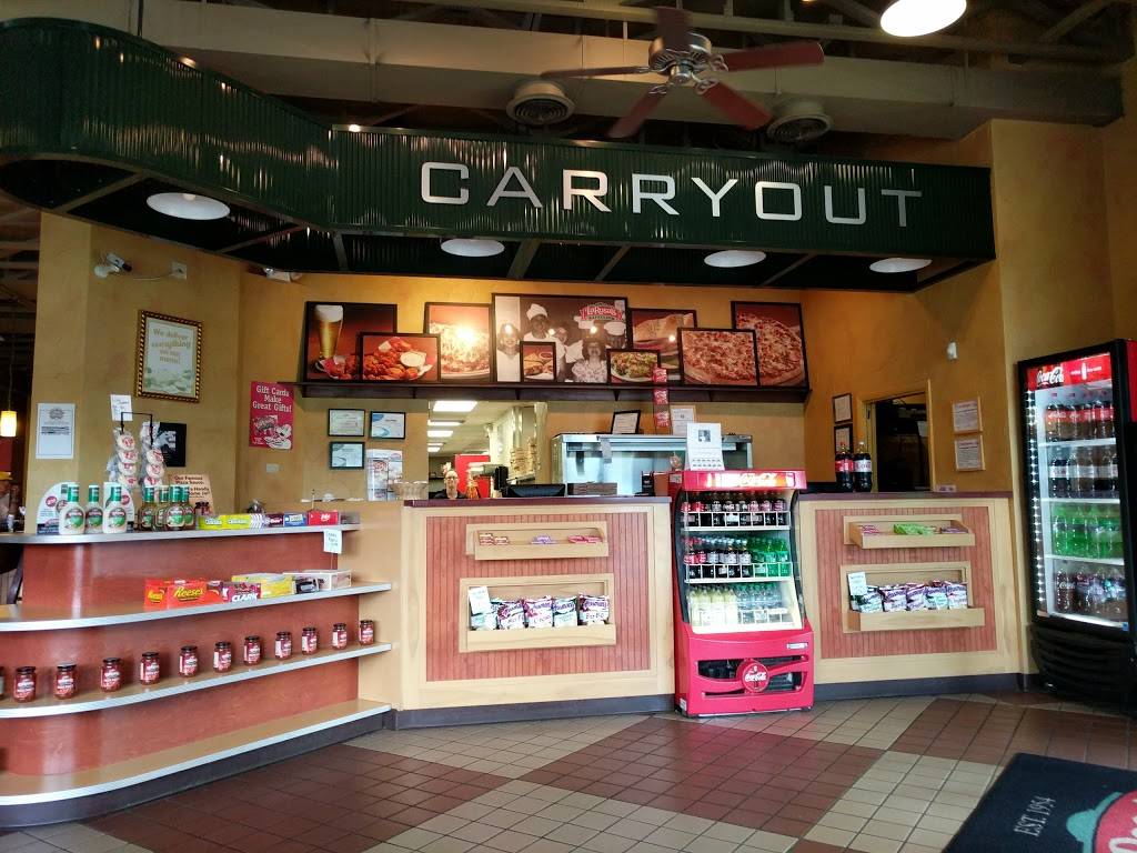 LaRosas Pizza Middletown | restaurant | 4900 Roosevelt Blvd, Middletown, OH 45044, USA | 8885276727 OR +1 888-527-6727