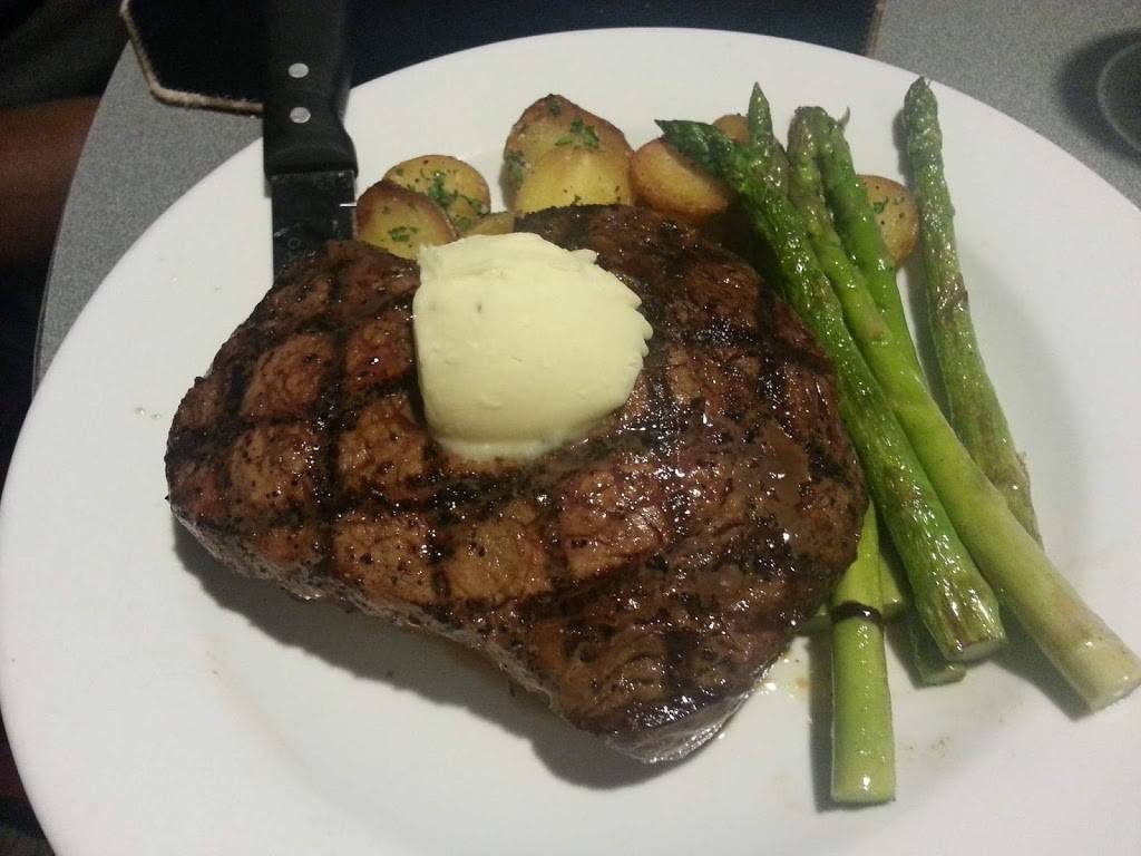 Rooks Corner | restaurant | 939 Ridge Lake Blvd, Memphis, TN 38120, USA | 9016846664 OR +1 901-684-6664