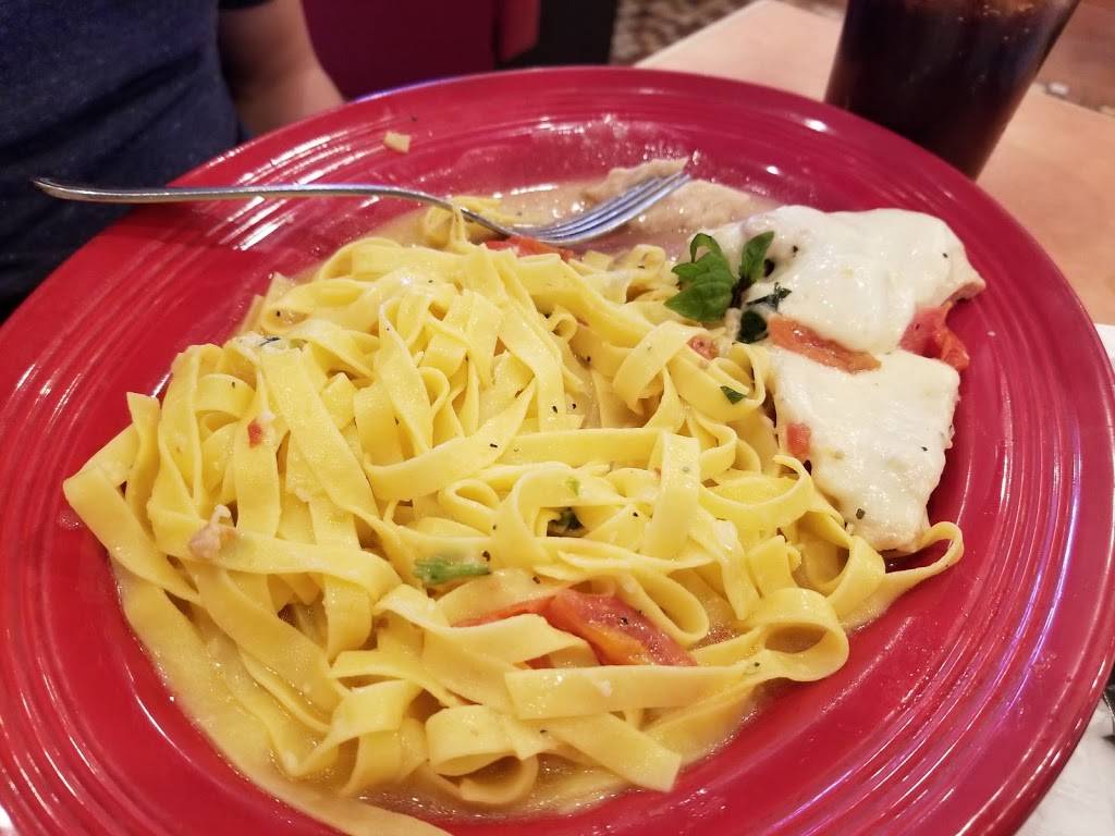 Il Basilico | restaurant | 49 W Aylesbury Rd, Lutherville-Timonium, MD 21093, USA | 4104536603 OR +1 410-453-6603