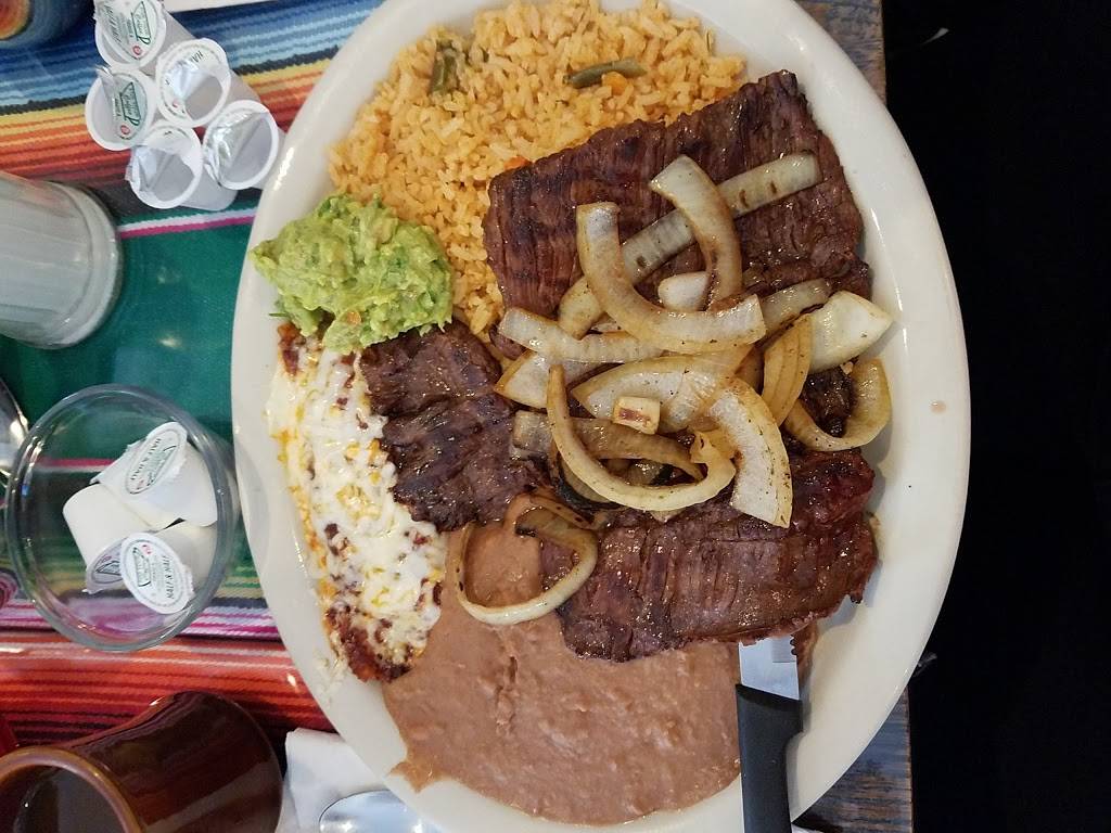 El Pacifico | restaurant | 2443, 2443, 3534 W Fullerton Ave, Chicago, IL 60647, USA | 7733424999 OR +1 773-342-4999