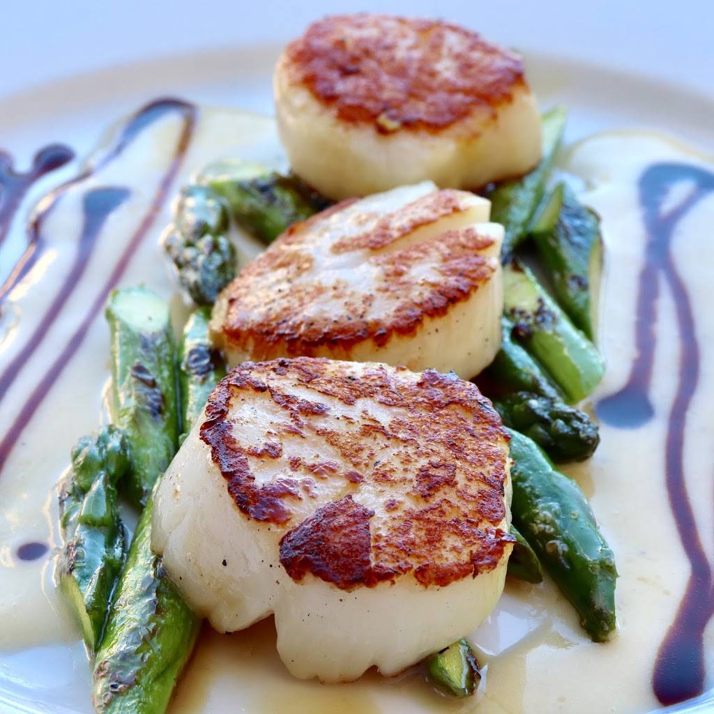 Naples Coastal Kitchen | restaurant | 13500 Tamiami Trail N #1, Naples, FL 34110, USA | 2395144414 OR +1 239-514-4414