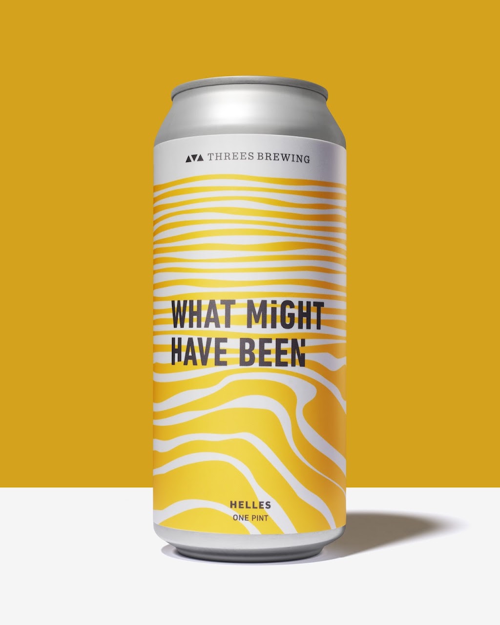 Threes Brewing | restaurant | 333 Douglass St, Brooklyn, NY 11217, USA | 7185689673 OR +1 718-568-9673