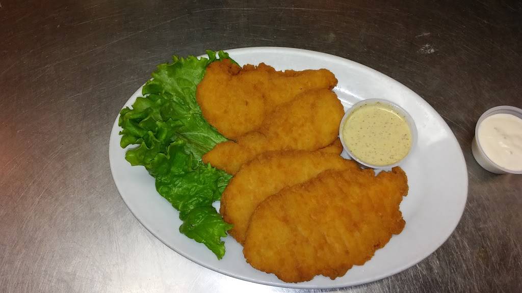 Little Tokyo Sushi & Hibachi | restaurant | 4221 Pleasant Valley Rd #113, Virginia Beach, VA 23464, USA | 7574951310 OR +1 757-495-1310