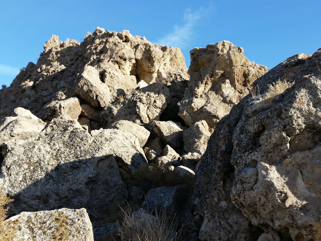 Pyramid Lake Lodge | restaurant | 30605 Sutcliffe Dr, Reno, NV 89510, USA | 7754760400 OR +1 775-476-0400