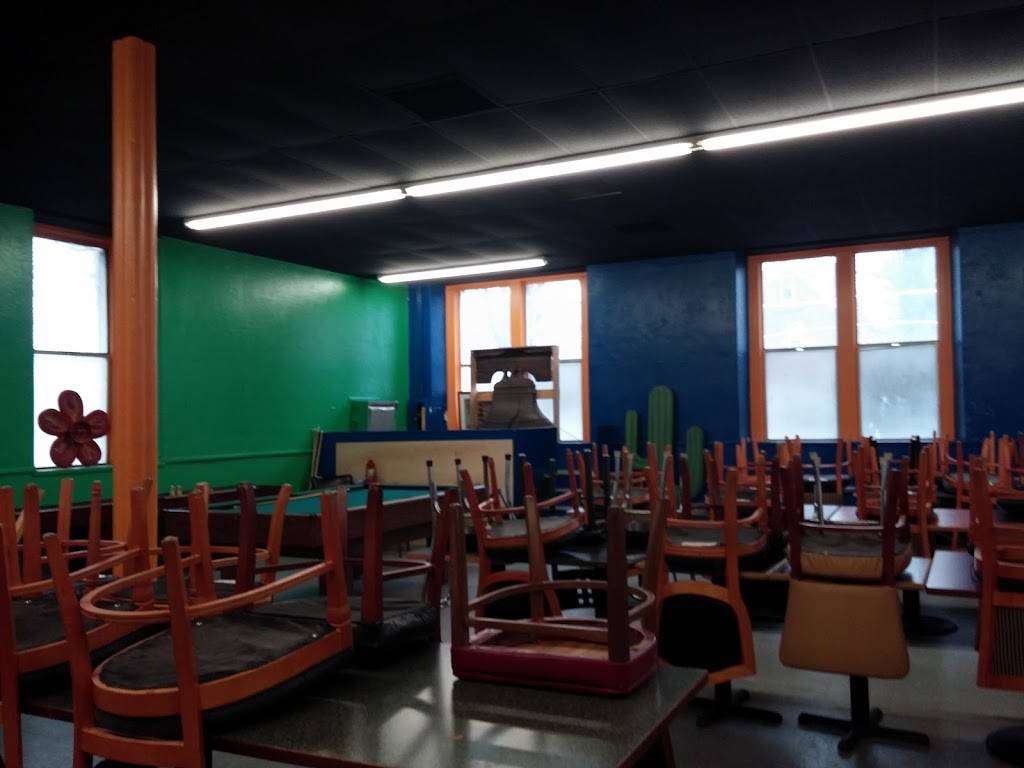 Porkland BBQ | restaurant | 2519 St Cecilia St, Louisville, KY 40212, USA | 5028905988 OR +1 502-890-5988