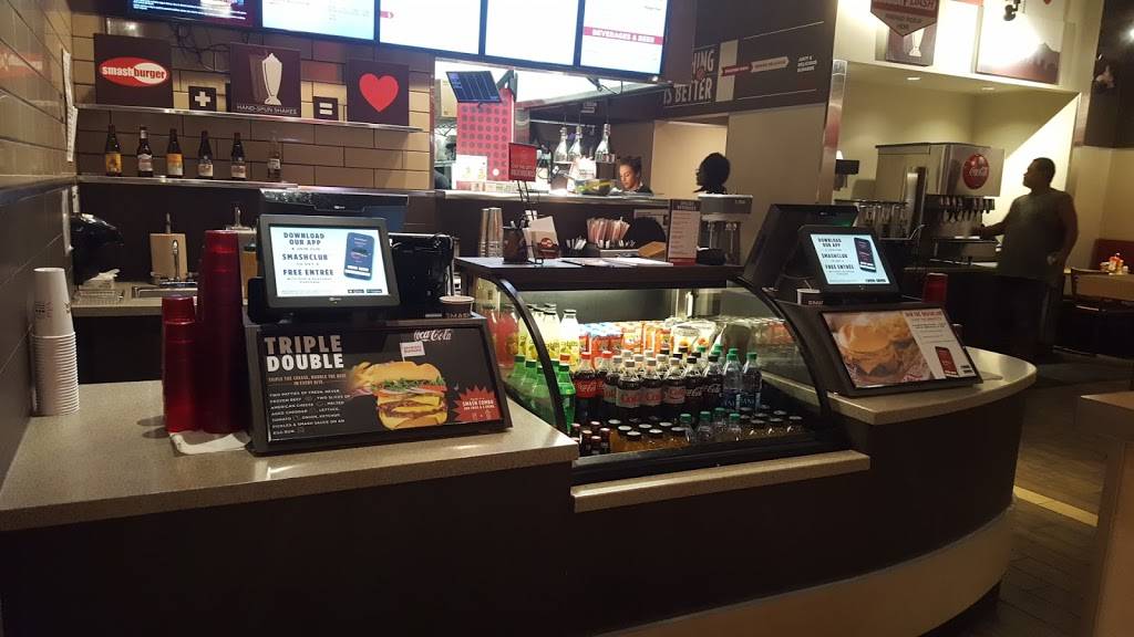 Smashburger | restaurant | 7740 W Alameda Ave ste b, Lakewood, CO 80226, USA | 3032178441 OR +1 303-217-8441