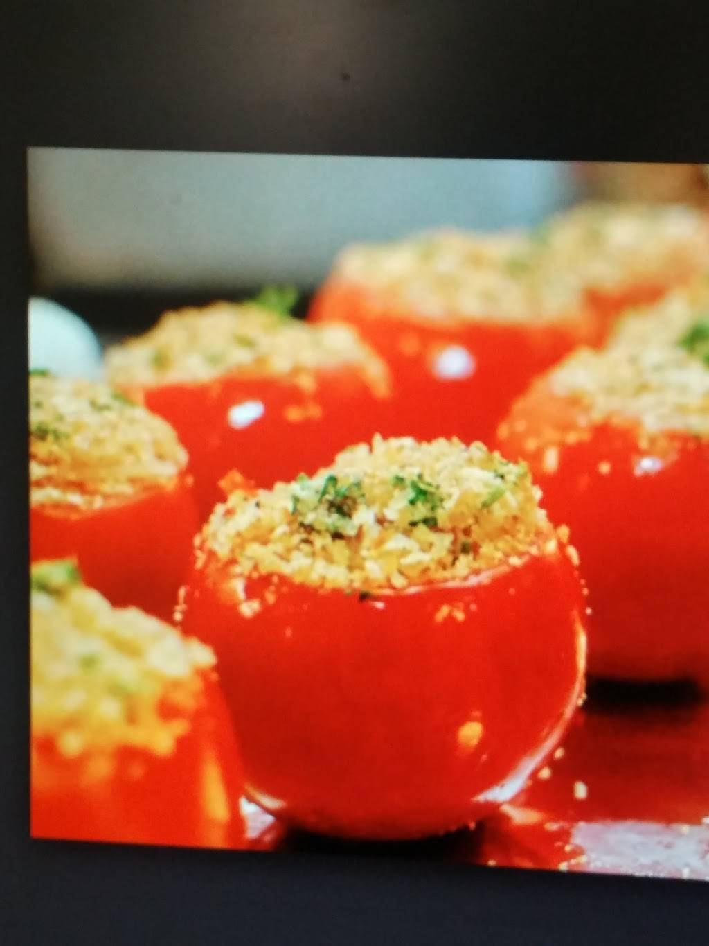 Popeyes Louisiana Kitchen | restaurant | 9216 Church Ave, Brooklyn, NY 11236, USA | 7185660566 OR +1 718-566-0566