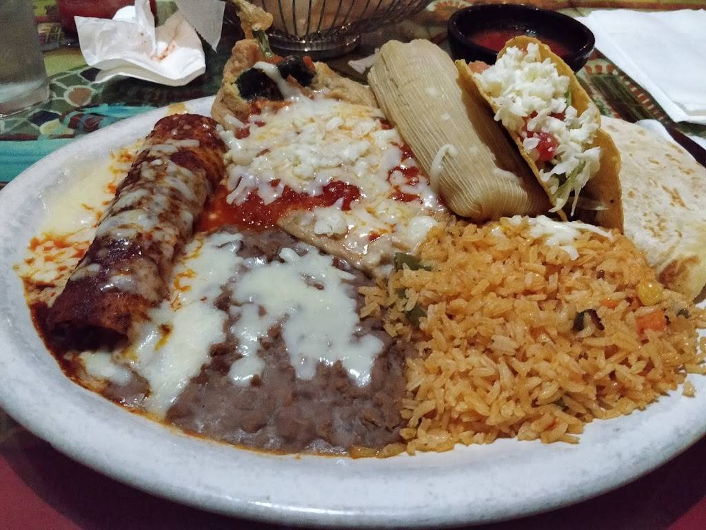 Morelia Mexican Restaurant & Bar | restaurant | 4617 Ogletown Stanton Rd, Newark, DE 19713, USA | 3023696888 OR +1 302-369-6888