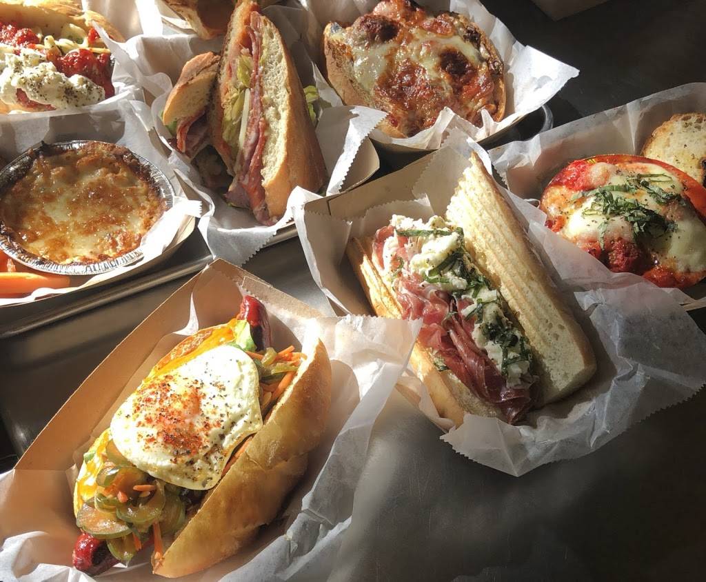 Oca SKB | restaurant | 135 N College Ave, Indianapolis, IN 46202, USA | 3176023702308 OR +1 317-602-3702 ext. 308