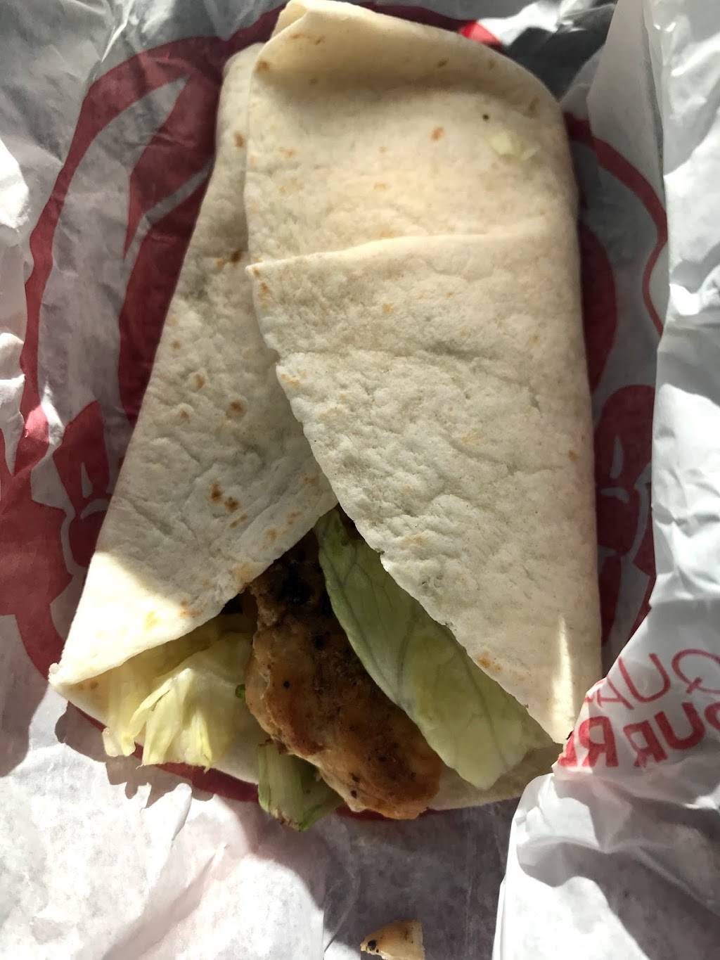 Wendys | restaurant | 951 City Side Dr, West Palm Beach, FL 33401, USA | 5616878830 OR +1 561-687-8830