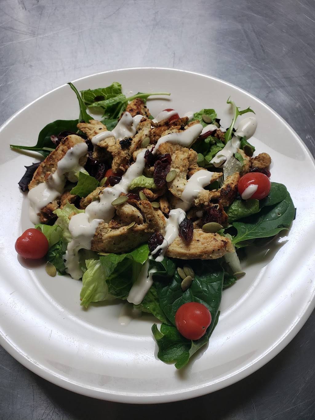 Miguelitos Street Tacos | restaurant | 1099 S Alabama Ave, Chesnee, SC 29323, USA | 8648050181 OR +1 864-805-0181