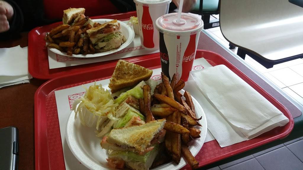 Cantine Itri | restaurant | 546 Rue Reynolds, Granby, QC J2G 9G1, Canada | 4507770911 OR +1 450-777-0911