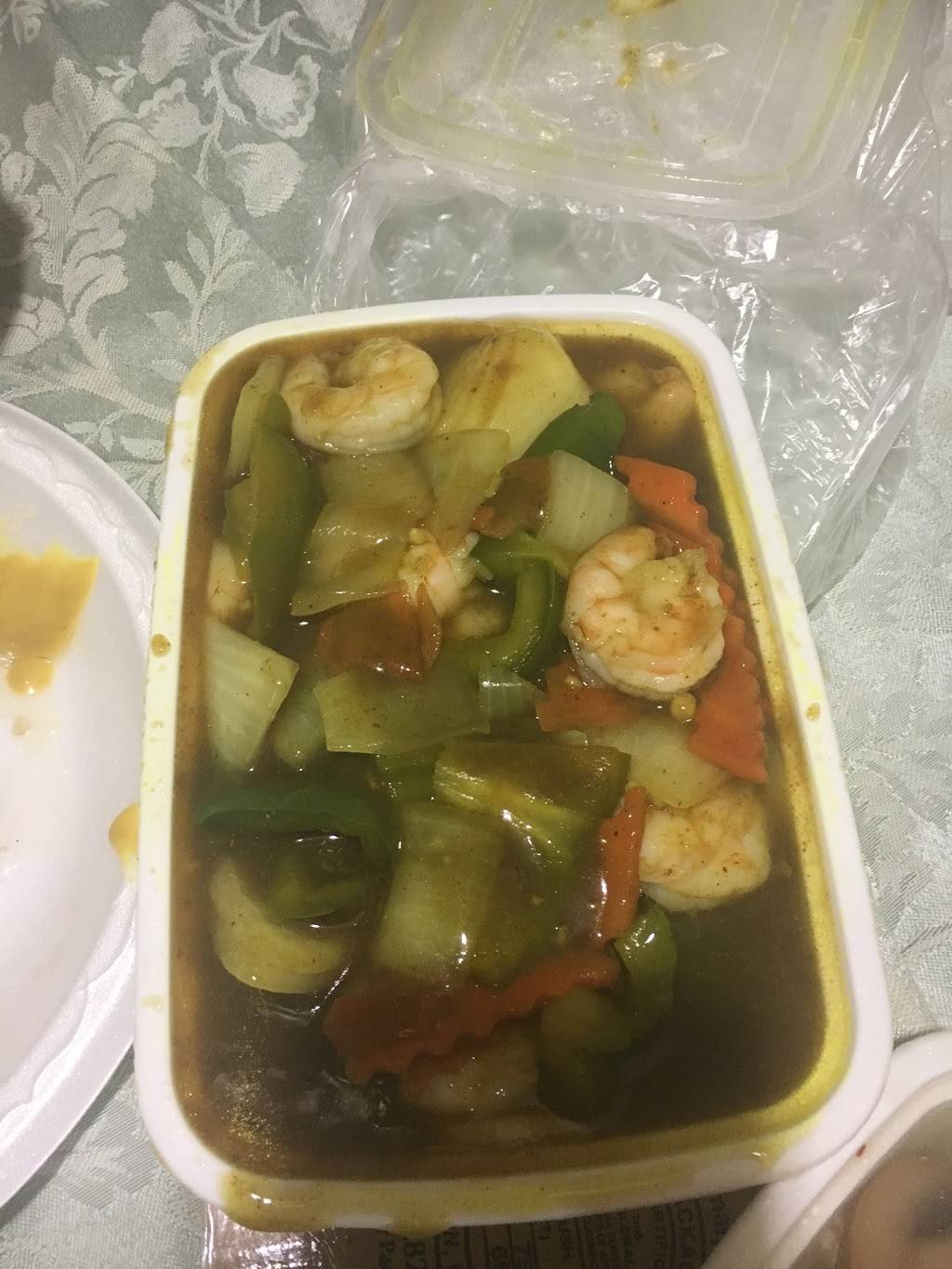 Peking Express | restaurant | 4669, 576 E Devon Ave, Elk Grove Village, IL 60007, USA | 8479561020 OR +1 847-956-1020