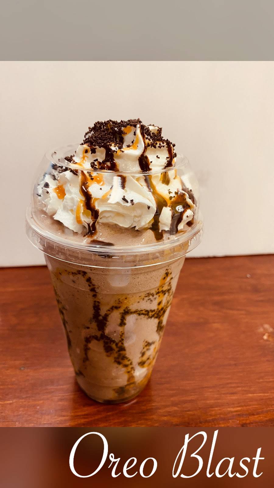 Pure Vibes Nutrition | restaurant | 701 Hines Ave, Kinston, NC 28504, USA | 2525203773 OR +1 252-520-3773