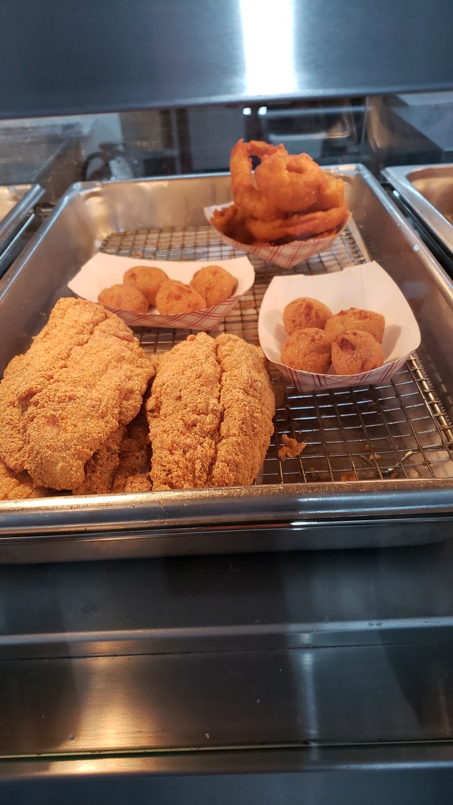 Kountry Kupboard | restaurant | 2339 Hwy 43 N, Leoma, TN 38468, USA | 9317620744 OR +1 931-762-0744