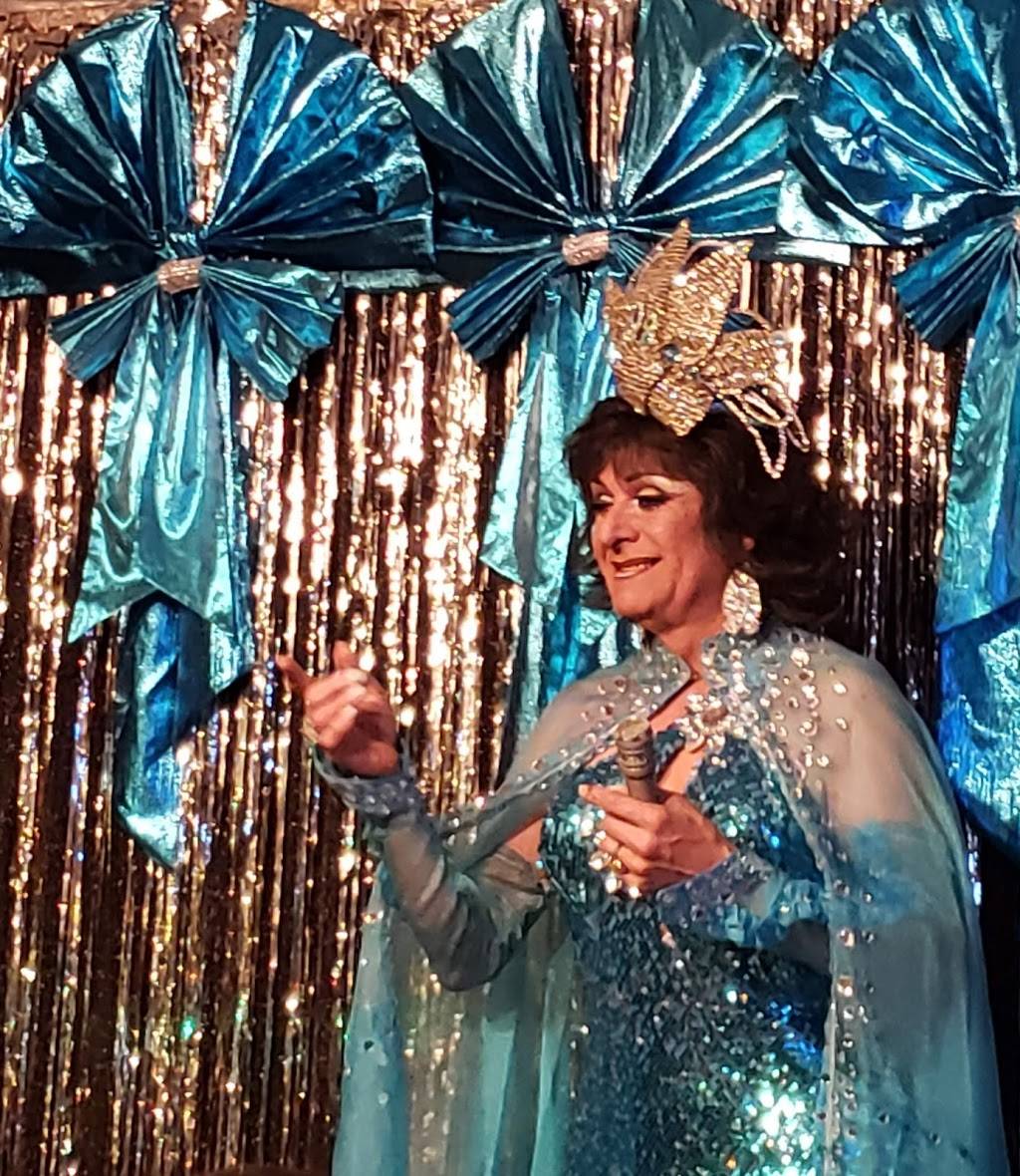 Restaurant C la Boite à Chantal | restaurant | 13305 Rue Sherbrooke E, Pointe-aux-Trembles, QC H1A 1C2, Canada | 5148345487 OR +1 514-834-5487