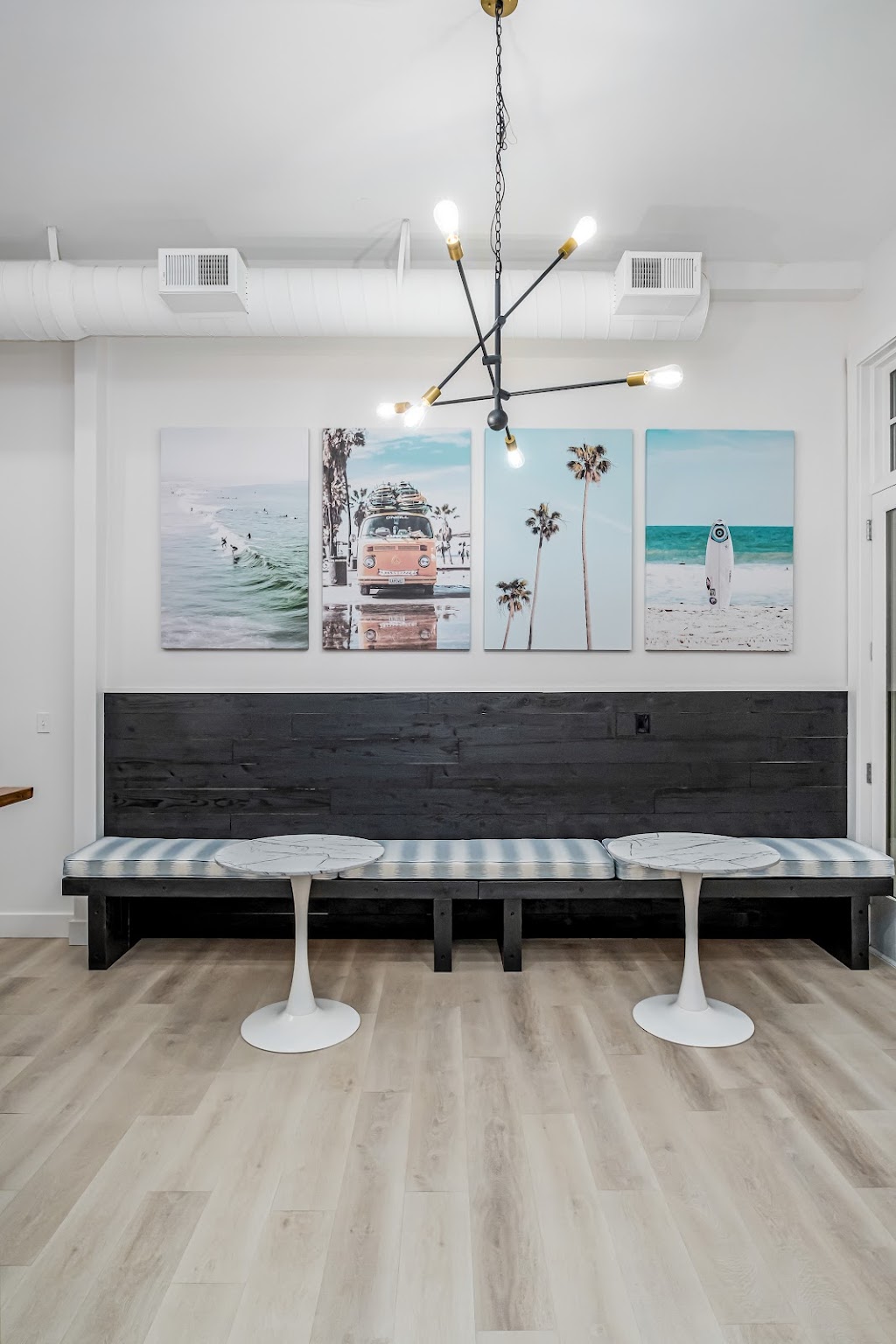 SoCal Nutrition | restaurant | 46 Manning Pl, Birmingham, AL 35242, USA | 2056004423 OR +1 205-600-4423