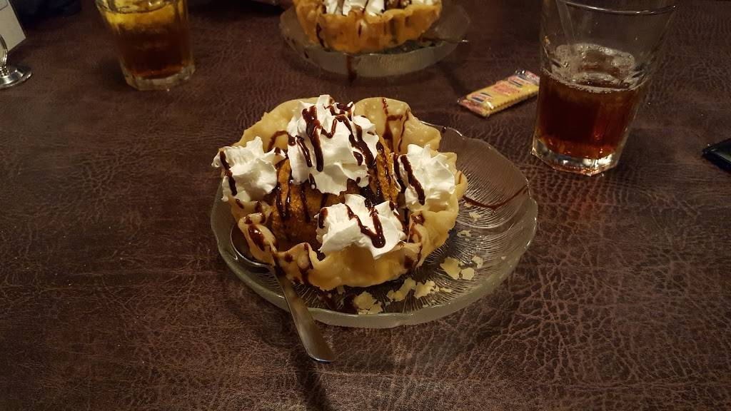 Bulls Steakhouse | restaurant | 1887 Graves Mill Rd, Forest, VA 24551, USA | 4343857581 OR +1 434-385-7581