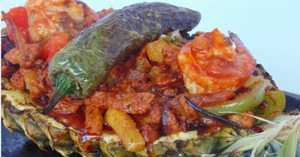 El Aguascalientes | restaurant | 4105 Wadsworth Blvd, Wheat Ridge, CO 80033, USA | 3034632833 OR +1 303-463-2833