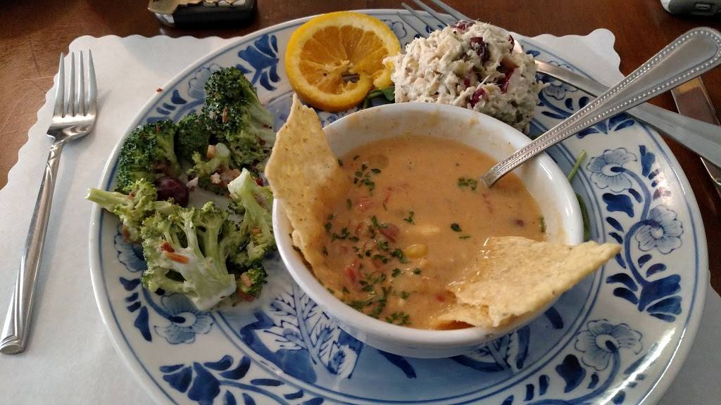 MarTeres Tea Room & Gifts | restaurant | 3157 Ted Trout Dr, Lufkin, TX 75904, USA | 9368756200 OR +1 936-875-6200