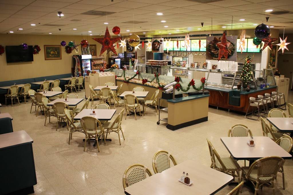 Pinoy Pinay Filipino Fastfood | restaurant | 11900 South St #107-108, Cerritos, CA 90703, USA | 5624026682 OR +1 562-402-6682