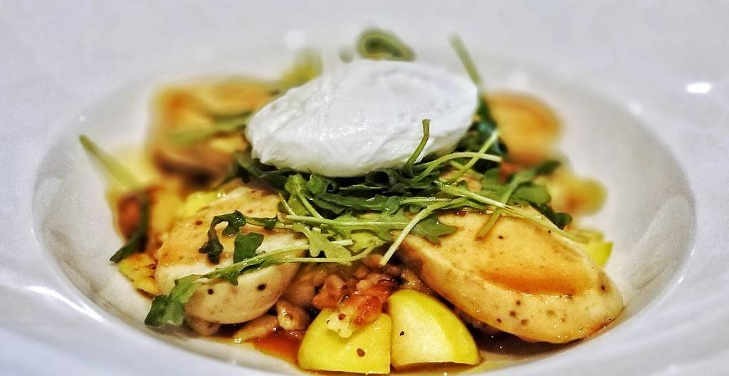 Angele Restaurant & Bar | restaurant | 540 Main St, Napa, CA 94559, USA | 7072528115 OR +1 707-252-8115