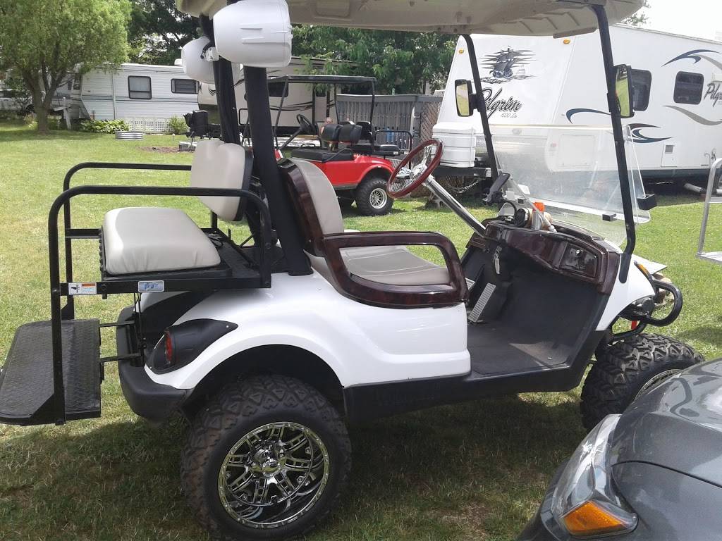 The Boat Dock Café | restaurant | 2401 Hilton Rd, Grass Lake, MI 49240, USA | 5172570338 OR +1 517-257-0338