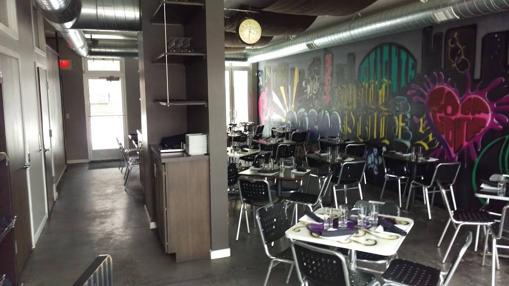 Father Fats Public House | restaurant | 945 Clark St, Stevens Point, WI 54481, USA | 7155444054 OR +1 715-544-4054