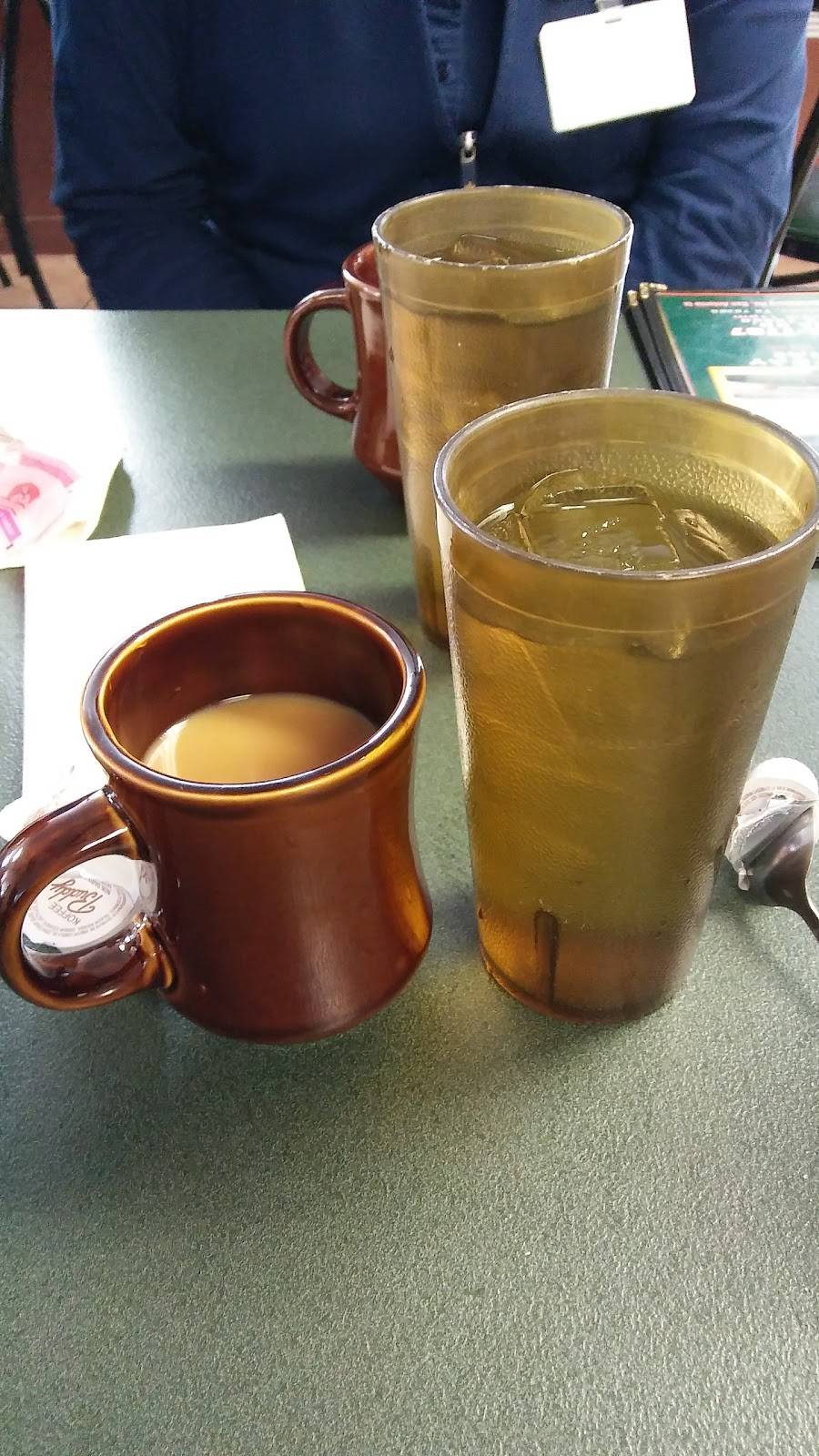 Taqueria Jalisco | restaurant | 1137 Bandera Rd, San Antonio, TX 78228, USA | 2104317707 OR +1 210-431-7707