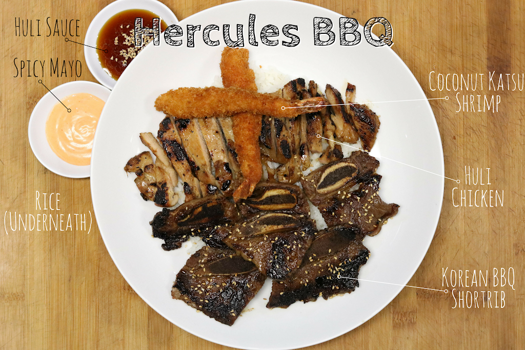 Chop Express | restaurant | 7405 Hardeson Rd e, Everett, WA 98203, USA | 4252129295 OR +1 425-212-9295