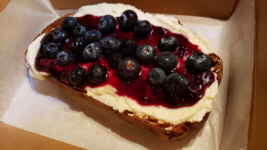 Holsom By Yogurtland | restaurant | 7598 Edinger Ave, Huntington Beach, CA 92647, USA | 7148422483 OR +1 714-842-2483