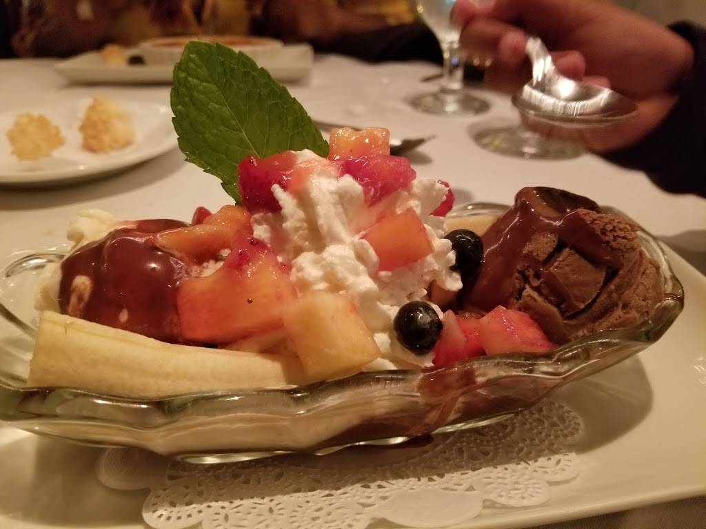 Nonna Maria Restaurant | restaurant | 529 Northlake Blvd, North Palm Beach, FL 33408, USA | 5618636584 OR +1 561-863-6584