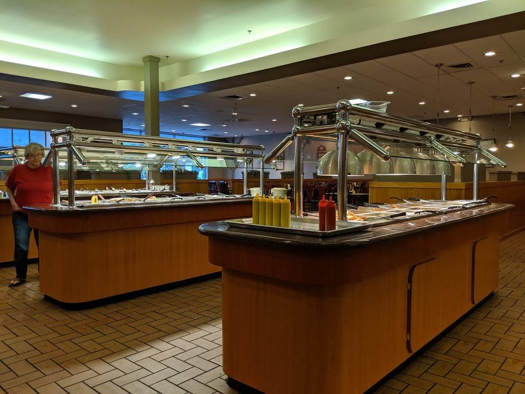 Kennys Home Cooking | restaurant | 2801 Wade Hampton Blvd #10, Greenville, SC 29615, USA | 8649918278 OR +1 864-991-8278