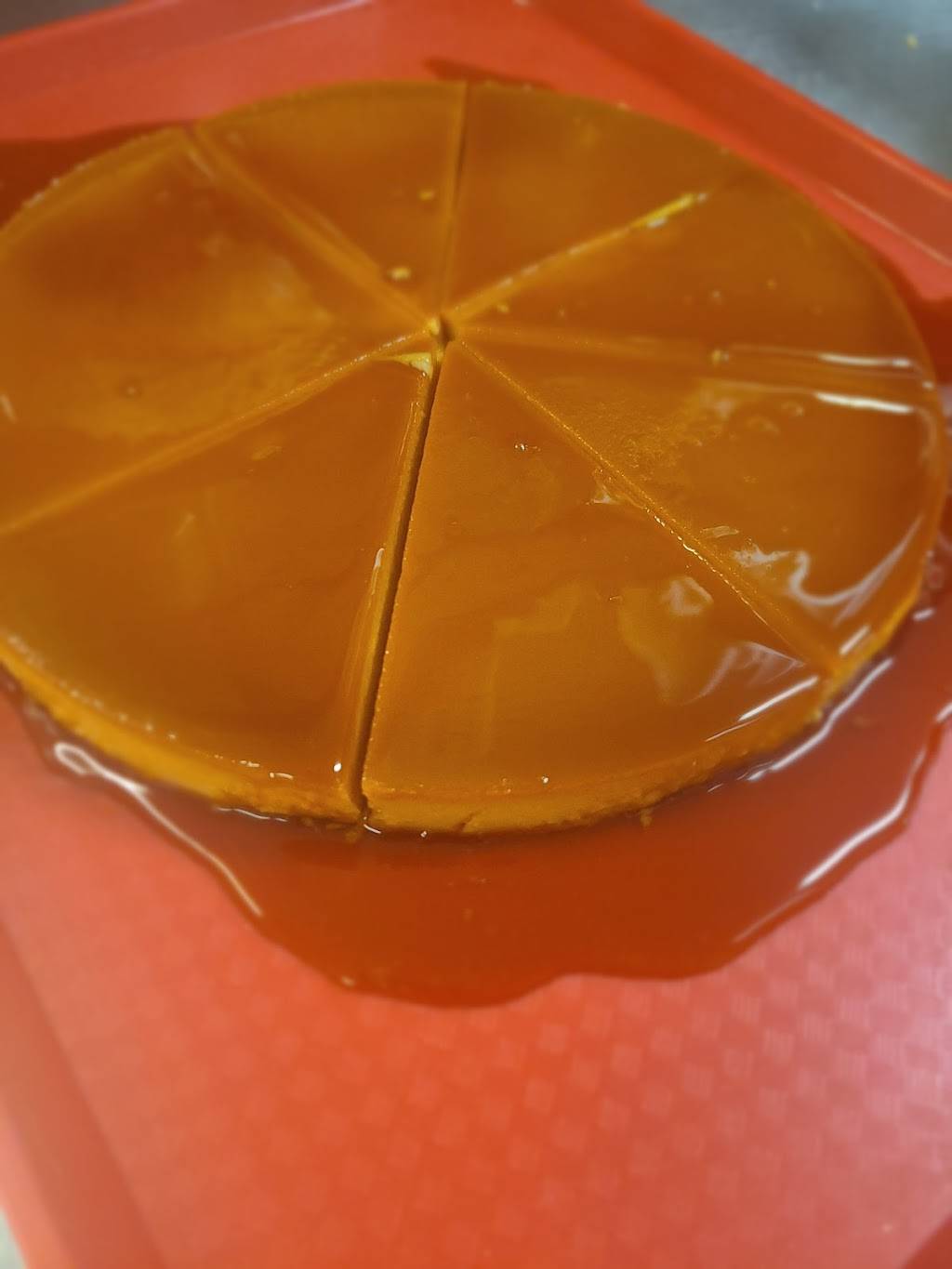 Alibertos jr mexican food | restaurant | 12754 CA-33, Gustine, CA 95322, USA | 2094555225 OR +1 209-455-5225