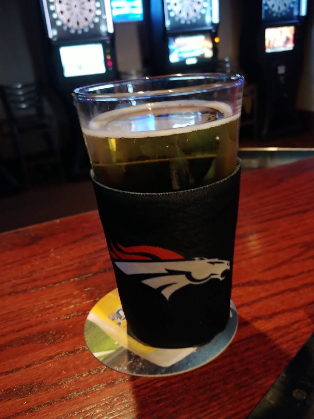 Wylers Pub & Grill | restaurant | 2385 W 27th St #513, Greeley, CO 80634, USA | 9705064000 OR +1 970-506-4000