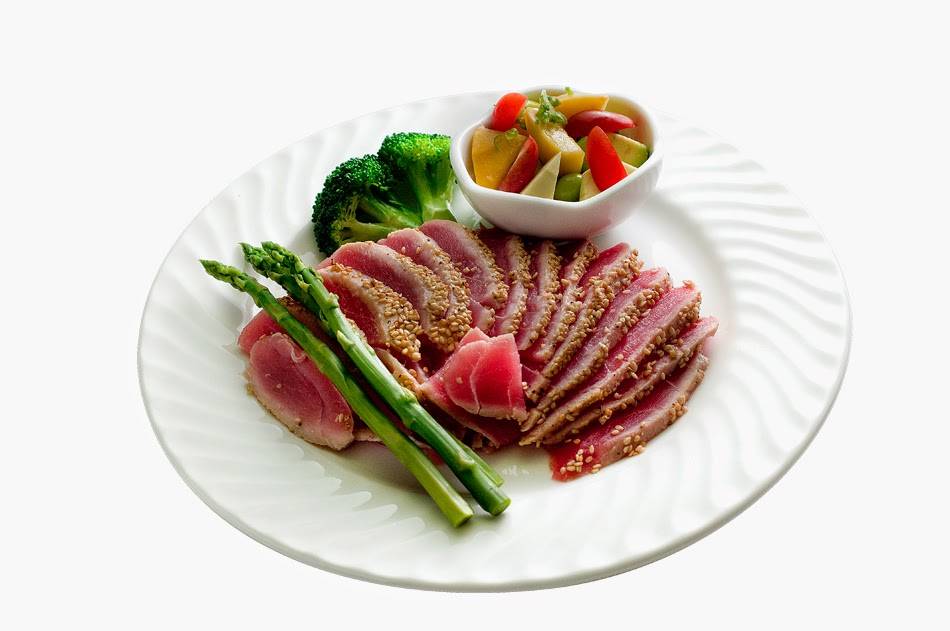 ARI Celebration | restaurant | 671 Front St #100, Celebration, FL 34747, USA | 4075661889 OR +1 407-566-1889