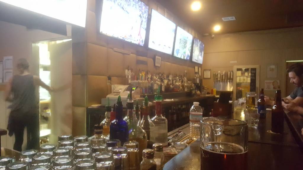 El Dorado Bar & Grill | restaurant | 8708 E McDowell Rd, Scottsdale, AZ 85257, USA | 4809452606 OR +1 480-945-2606