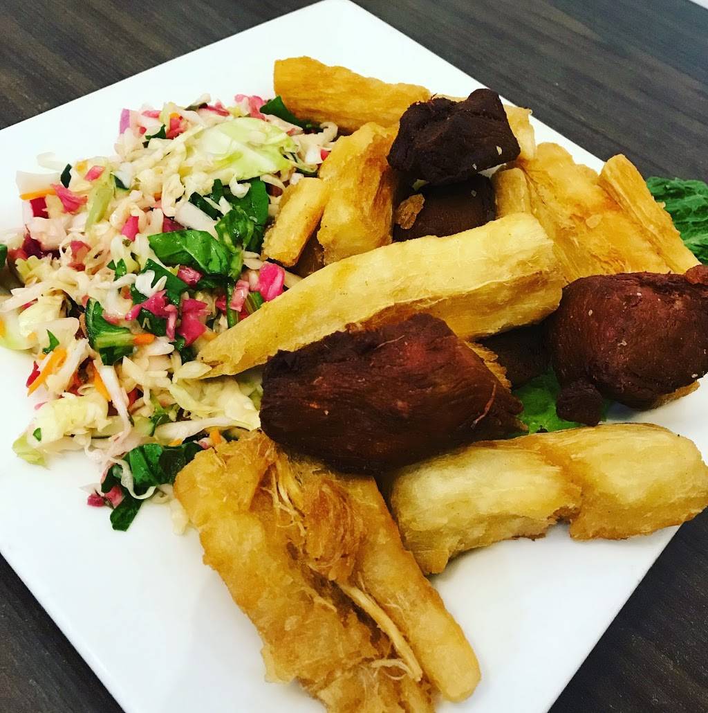 La Champita - South Gate | restaurant | 9524 Rayo Ave, South Gate, CA 90280, USA | 3233573757 OR +1 323-357-3757