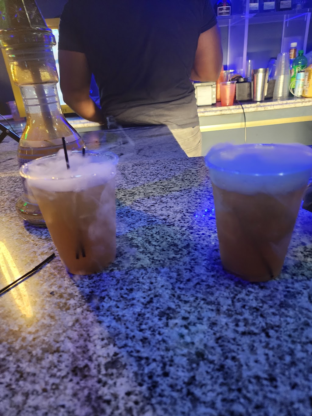 Spades Restaurant & Lounge | night club | 4022 Lancaster Ave, Philadelphia, PA 19104, USA | 2157037644 OR +1 215-703-7644