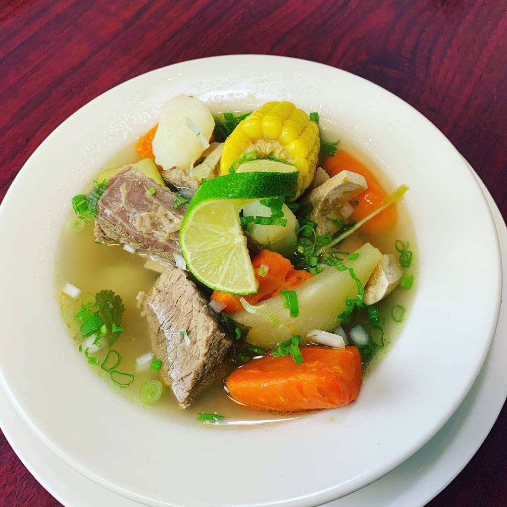 Onion Bay Mexican Restaurant | restaurant | 5775 Jimmy Carter Blvd #160, Norcross, GA 30071, USA | 4707095433 OR +1 470-709-5433