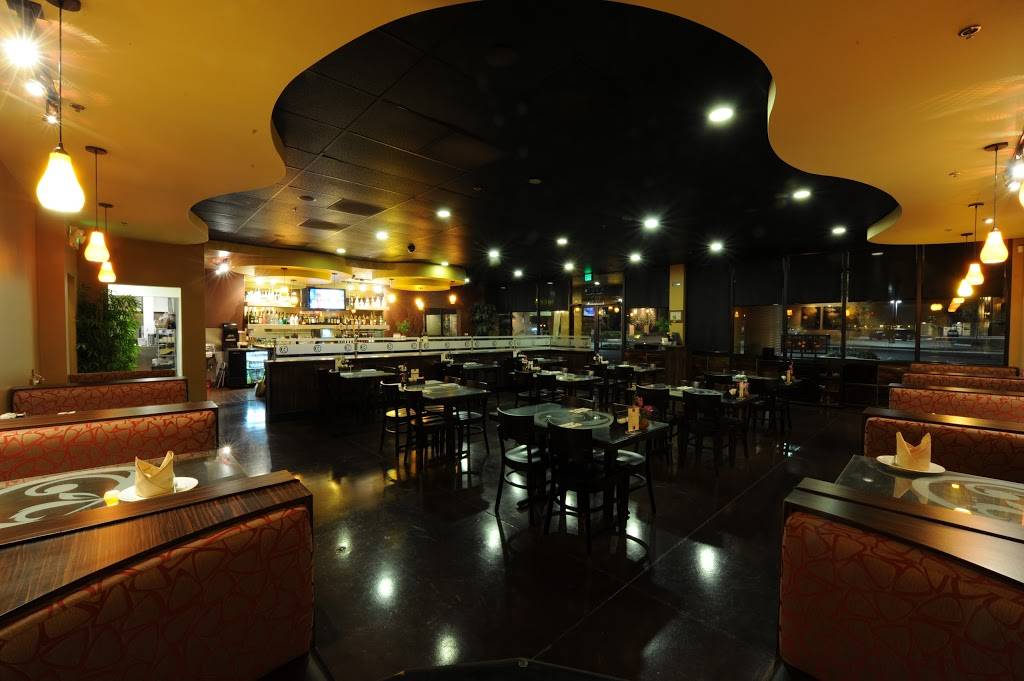 Tasty Thai | restaurant | 3020 Floyd Ave # 105, Modesto, CA 95355, USA | 2095514200 OR +1 209-551-4200