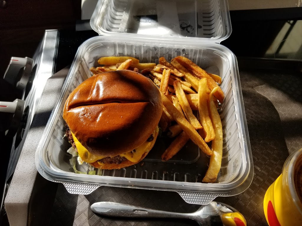 Chili’s Grill & Bar | restaurant | 135 Margie Dr, Warner Robins, GA 31093, USA | 4783136004 OR +1 478-313-6004