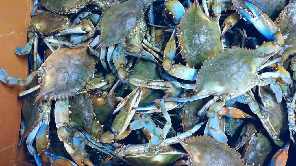 Boyds One Stop | restaurant | 227 Dike Road Building #1, Texas City, TX 77590, USA | 4099454001 OR +1 409-945-4001