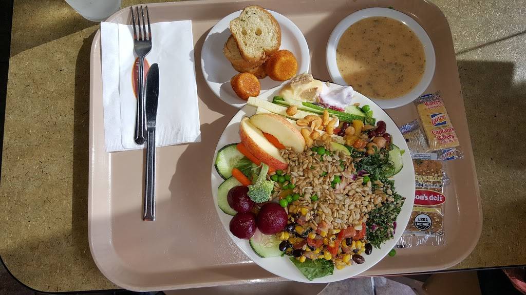 Jasons Deli | restaurant | 318 Mall Blvd, Savannah, GA 31406, USA | 9123557955 OR +1 912-355-7955