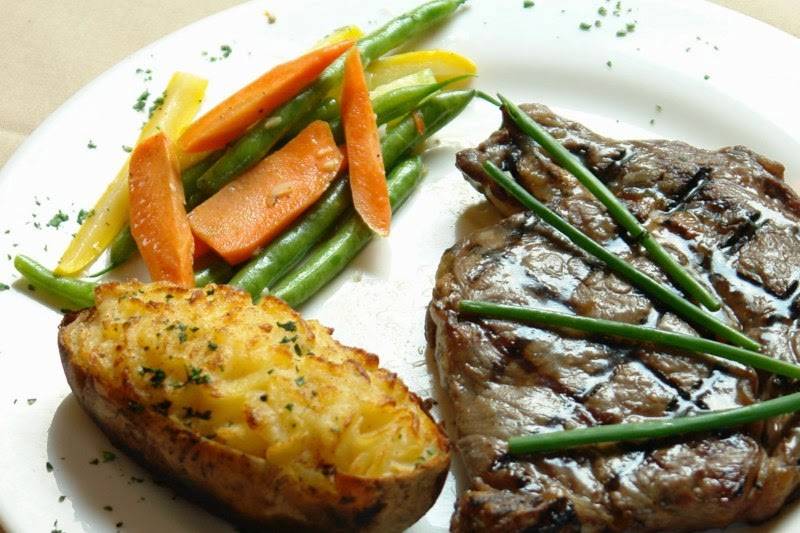 La Cashina Ristorante | restaurant | 53 NJ-34, Marlboro Township, NJ 07746, USA | 7328340025 OR +1 732-834-0025