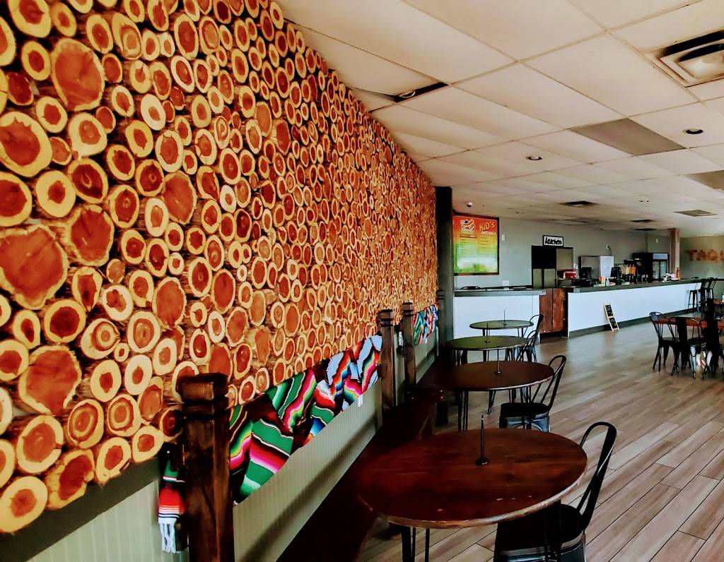 Taqueria El Millon #3 | restaurant | 5325 Mt View Rd, Antioch, TN 37013, USA | 6158648923 OR +1 615-864-8923