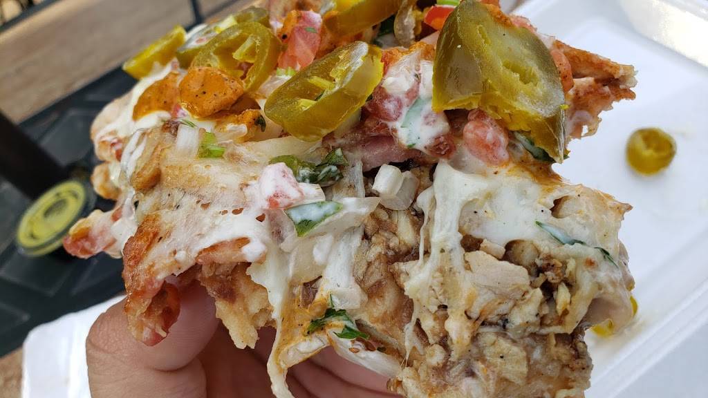 Picante Mexican Grill | restaurant | 54595 suit 5, County Rd 17, Elkhart, IN 46516, USA | 5743333629 OR +1 574-333-3629