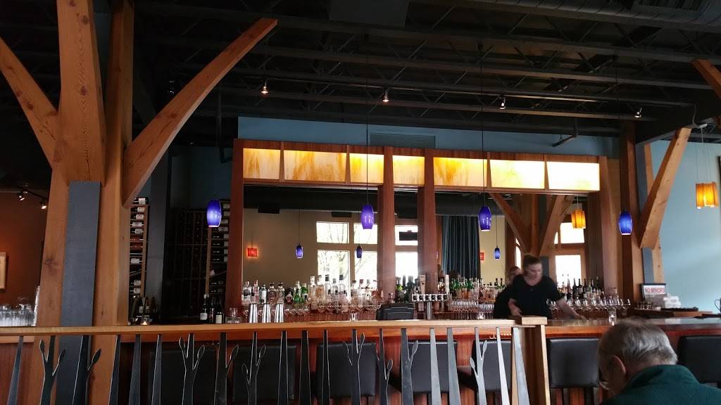 Celilo Restaurant & Bar | restaurant | 16 Oak St, Hood River, OR 97031, USA | 5413865710 OR +1 541-386-5710